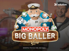 Royalbet - mobil slotlar. What are live casino games.99